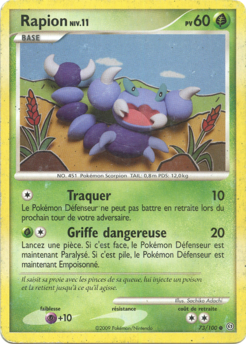 Rapion - DP Tempête - 073 - Commune
