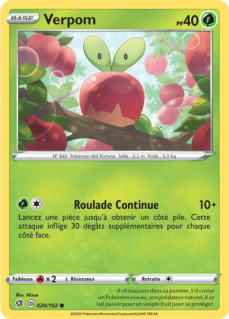 Verpom - EB Clash des Rebelles - 020 - Commune