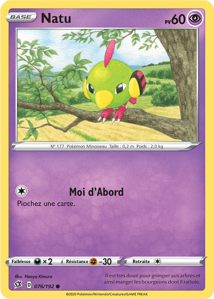 Natu - EB Clash des Rebelles - 076 - Commune