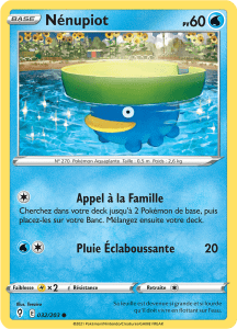 Nénupiot - EB Évolution Céleste - 032 - Commune