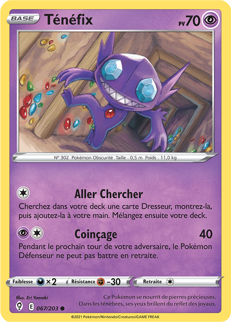 Ténéfix - EB Évolution Céleste - 067 - Commune