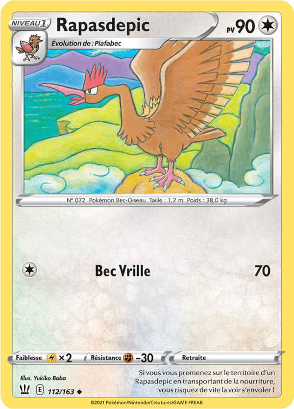 carte-pok-mon-rapasdepic-112-163-eb-styles-de-combat-l-unit