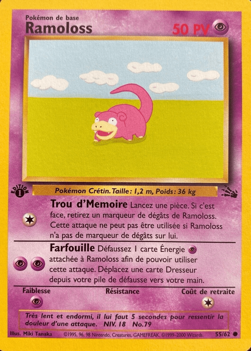Ramoloss - Fossile - 055 - Commune