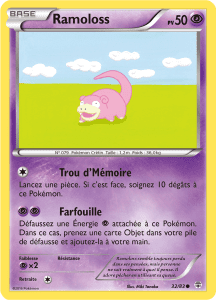 Ramoloss - Générations - 032 - Commune