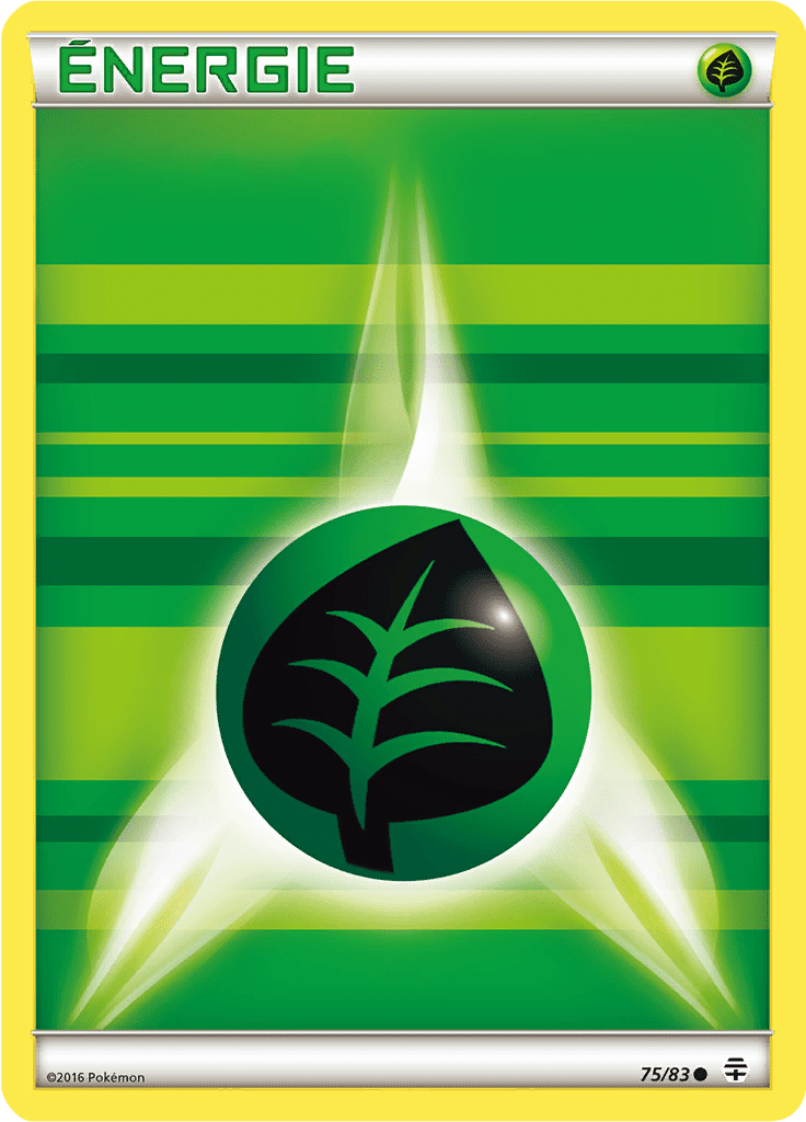 Énergie Plante - Générations - 075 - Commune
