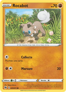 Rocabot - La Voie du Maître - 029 - Commune