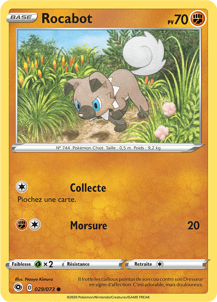Rocabot - La Voie du Maître - 029 - Commune