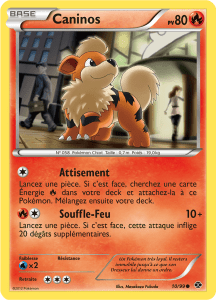Caninos - NB Destinées Futures - 010 - Commune