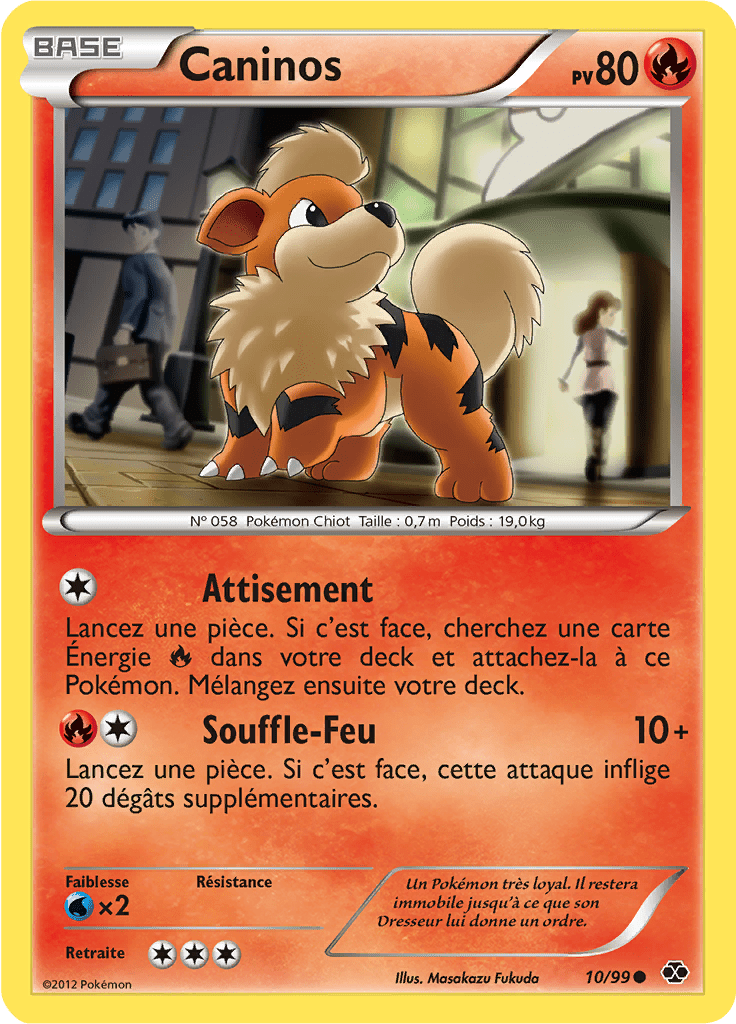 Caninos - NB Destinées Futures - 010 - Commune