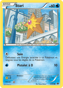 Stari - NB Destinées Futures - 023 - Commune