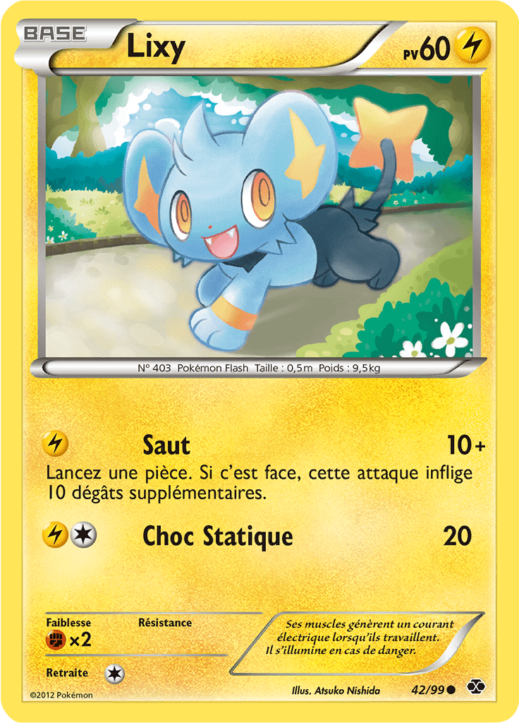 Lixy - NB Destinées Futures - 042 - Commune