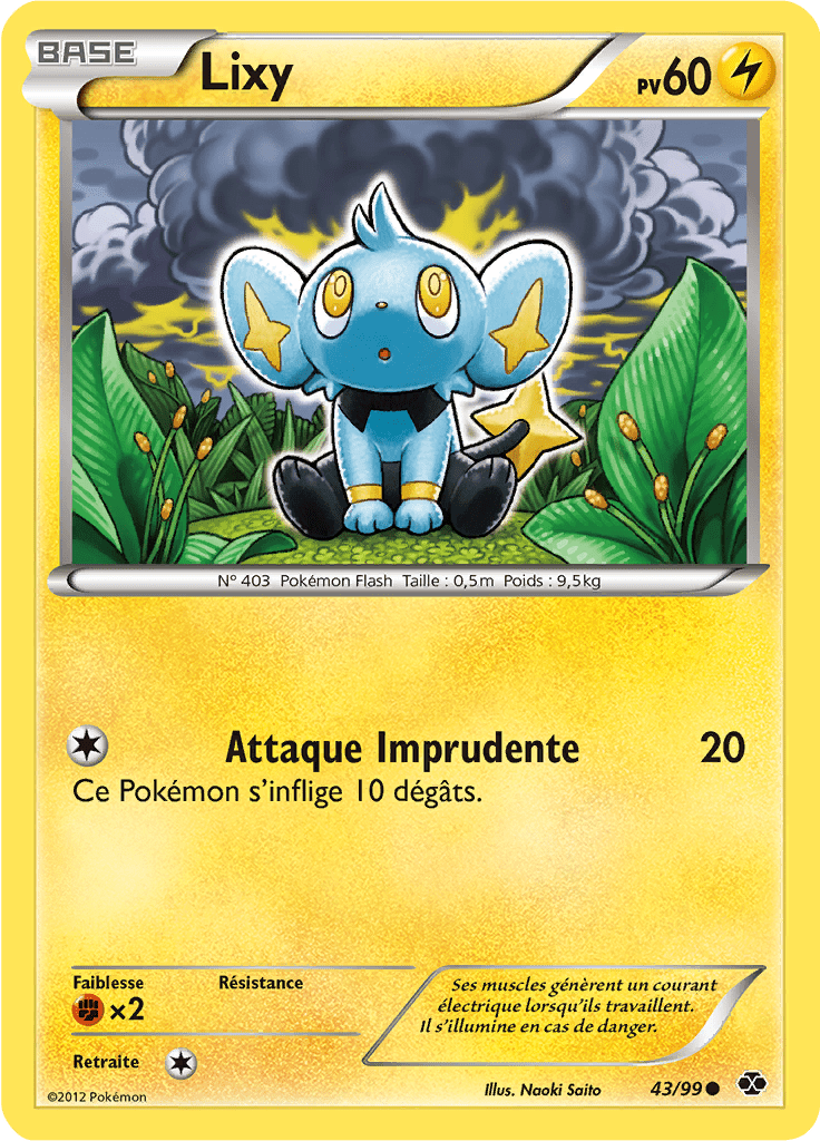 Lixy - NB Destinées Futures - 043 - Commune