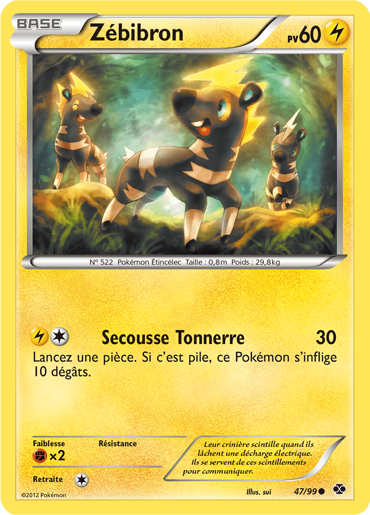 Zébibron - NB Destinées Futures - 047 - Commune