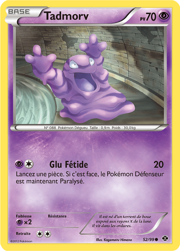 Tadmorv - NB Destinées Futures - 052 - Commune