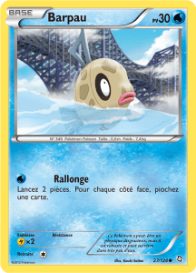 Barpau - NB Dragons Exaltés - 027 - Commune