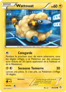 Wattouat - NB Dragons Exaltés - 038 - Commune