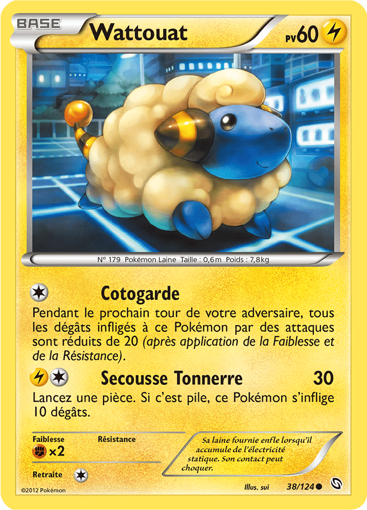 Wattouat - NB Dragons Exaltés - 038 - Commune