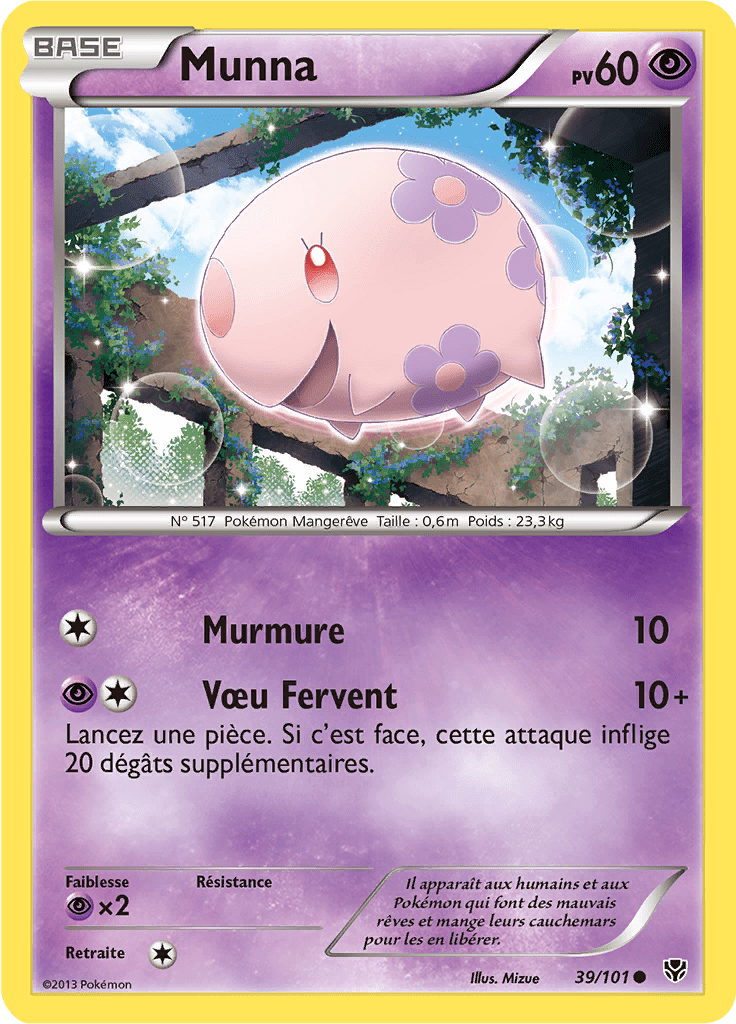 Munna - NB Explosion Plasma - 039 - Commune