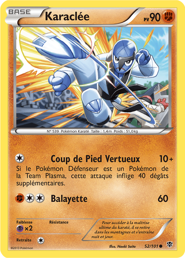 Karaclée - NB Explosion Plasma - 052 - Commune