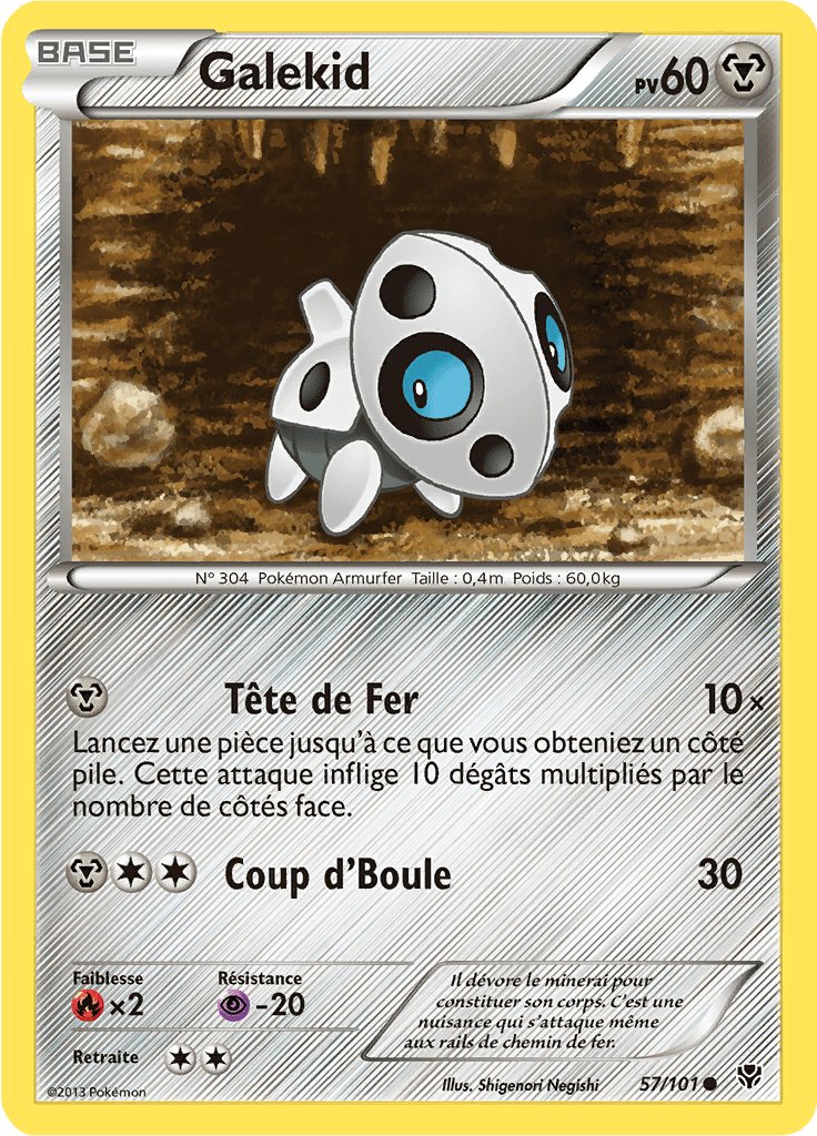 Galekid - NB Explosion Plasma - 057 - Commune