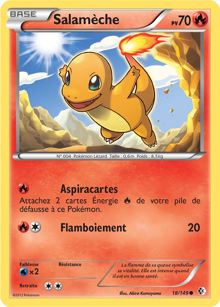 Salamèche - NB Frontières Franchies - 018 - Commune