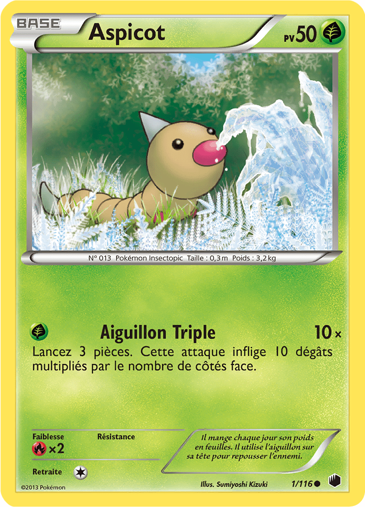 Aspicot - NB Glaciation Plasma - 001 - Commune