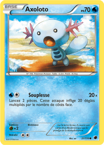 Axoloto - NB Glaciation Plasma - 021 - Commune