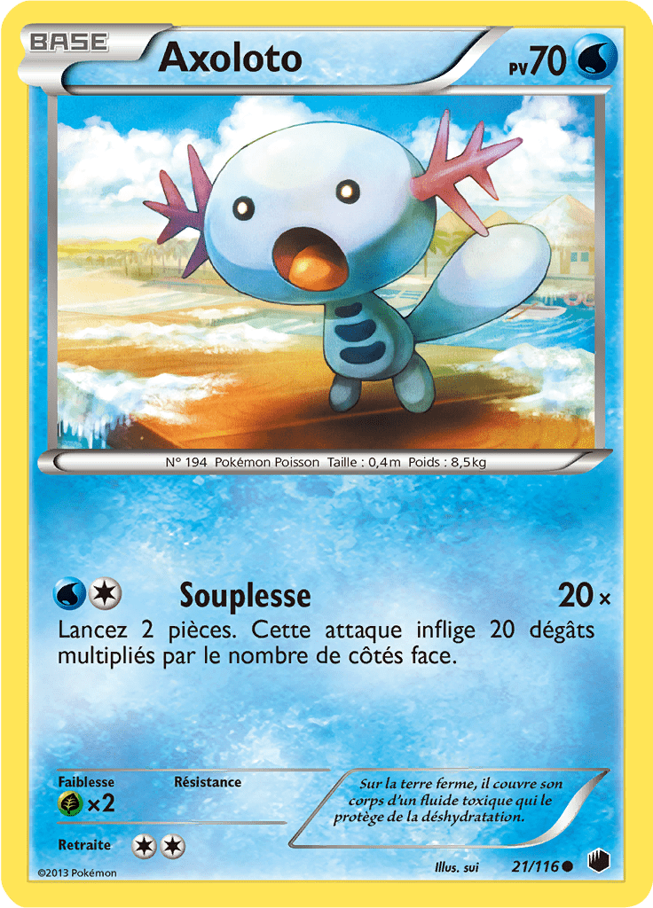 Axoloto - NB Glaciation Plasma - 021 - Commune