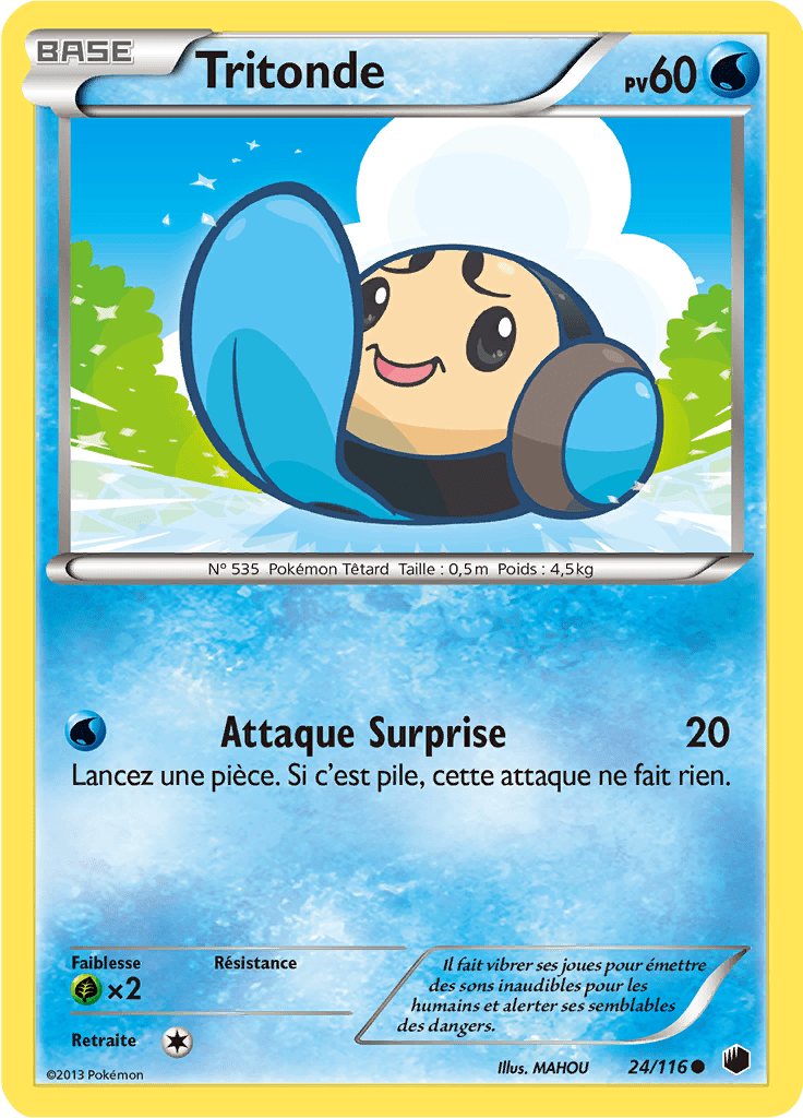 Tritonde - NB Glaciation Plasma - 024 - Commune