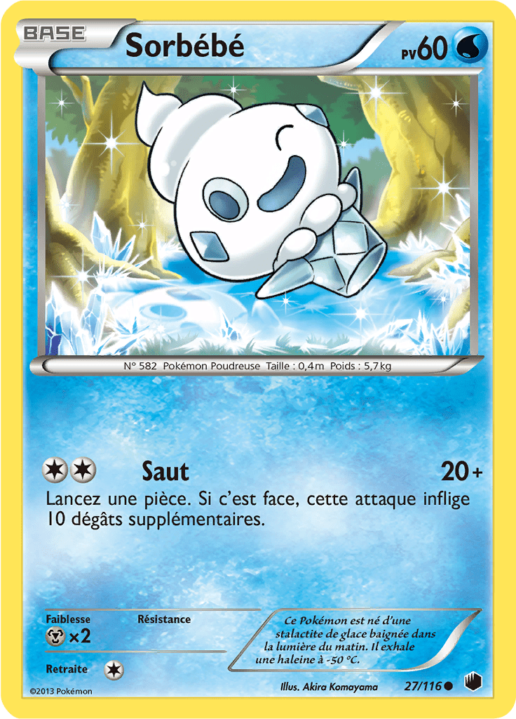Sorbébé - NB Glaciation Plasma - 027 - Commune