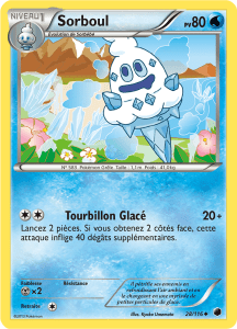 Sorboul - NB Glaciation Plasma - 028 - Peu commune