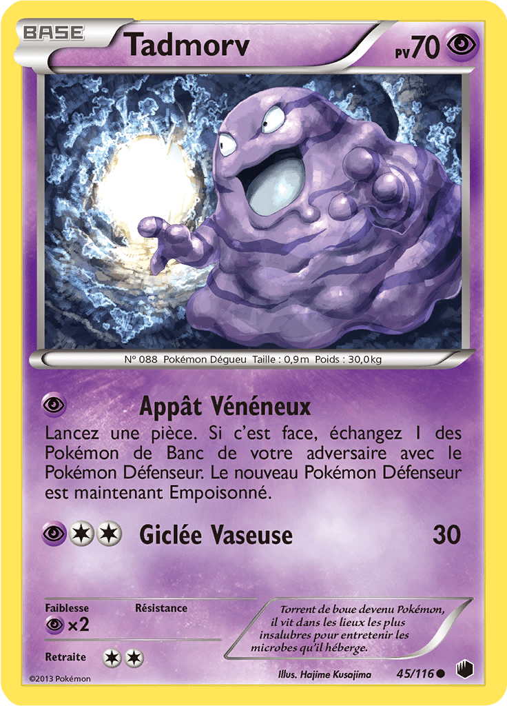 Tadmorv - NB Glaciation Plasma - 045 - Commune