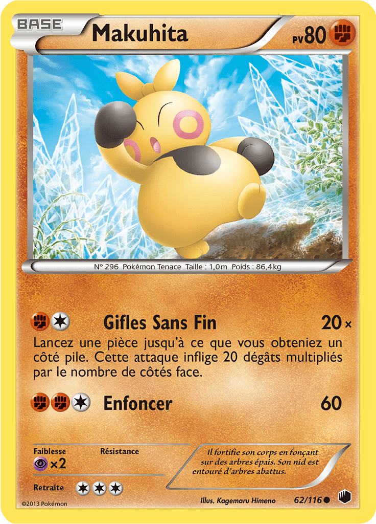Makuhita - NB Glaciation Plasma - 062 - Commune