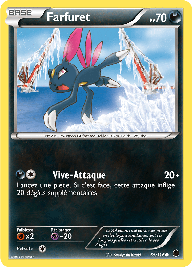 Farfuret - NB Glaciation Plasma - 065 - Commune