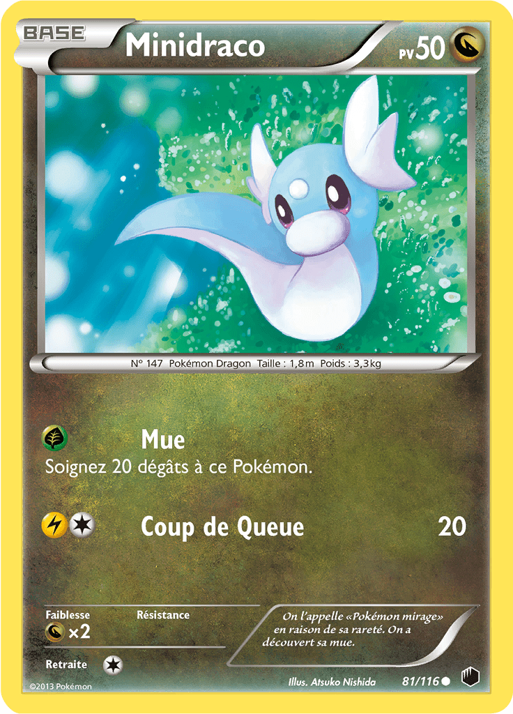 Minidraco - NB Glaciation Plasma - 081 - Commune