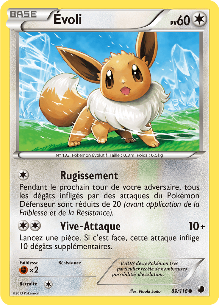 Évoli - NB Glaciation Plasma - 089 - Commune