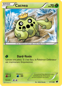 Cacnea - NB Glaciation Plasma - 009 - Commune