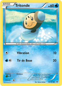Tritonde - NB Nobles Victoires - 022 - Commune