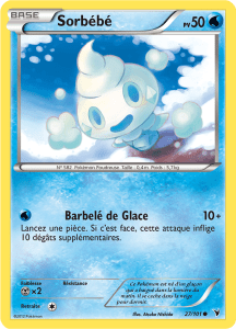 Sorbébé - NB Nobles Victoires - 027 - Commune