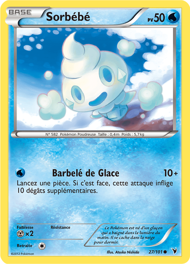 Sorbébé - NB Nobles Victoires - 027 - Commune