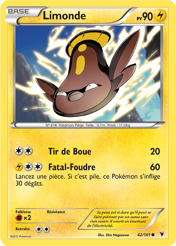 Limonde - NB Nobles Victoires - 042 - Commune