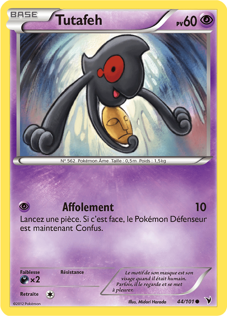 Tutafeh - NB Nobles Victoires - 044 - Commune