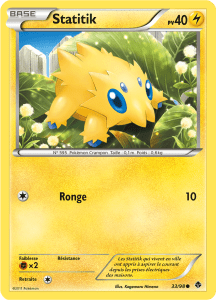 Statitik - NB Pouvoirs Émergents - 033 - Commune