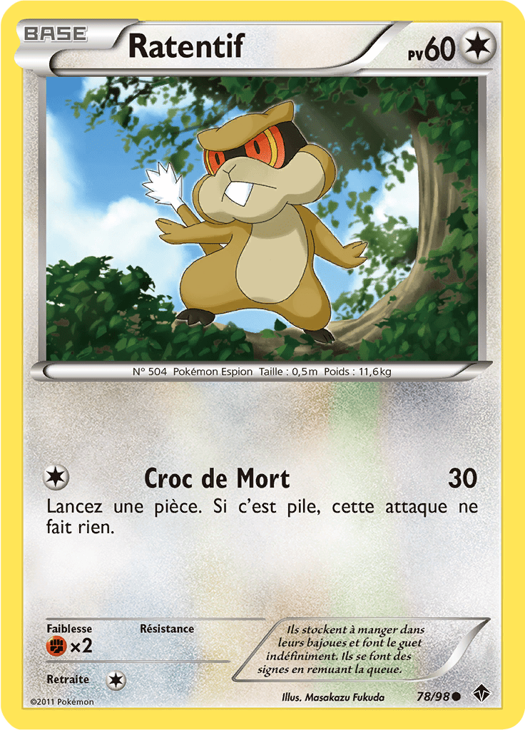 Ratentif - NB Pouvoirs Émergents - 078 - Commune