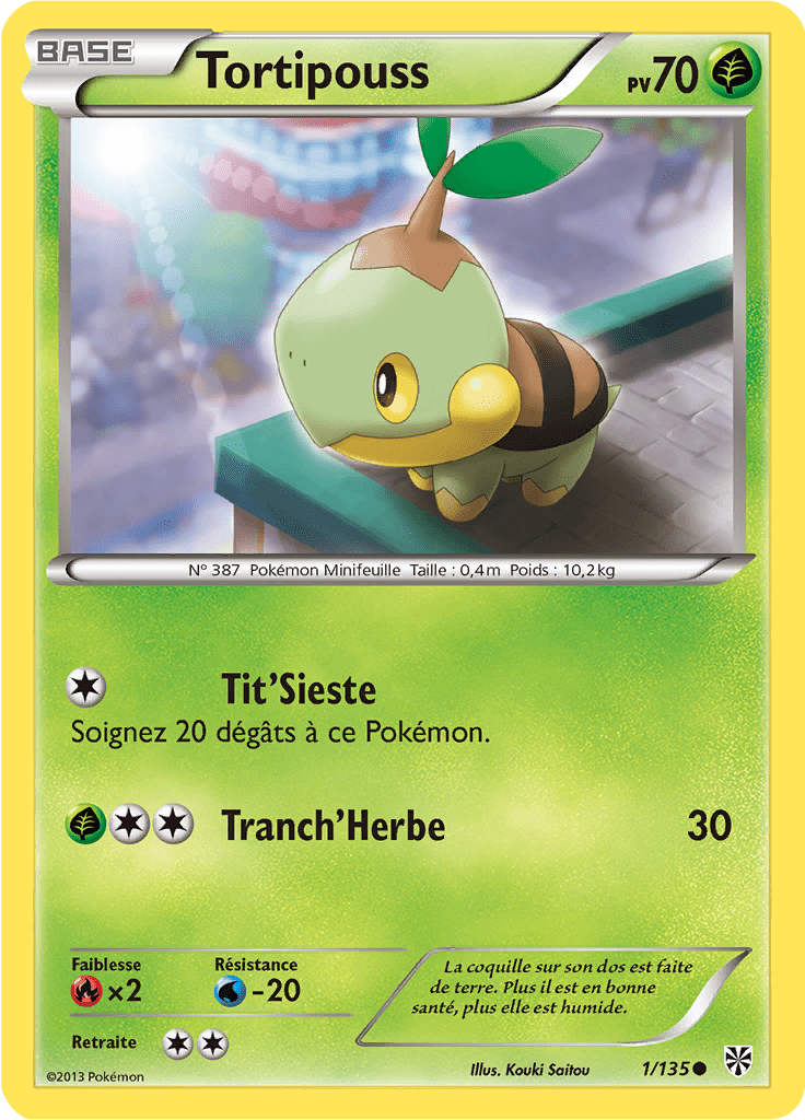 Tortipouss - NB Tempête Plasma - 001 - Commune