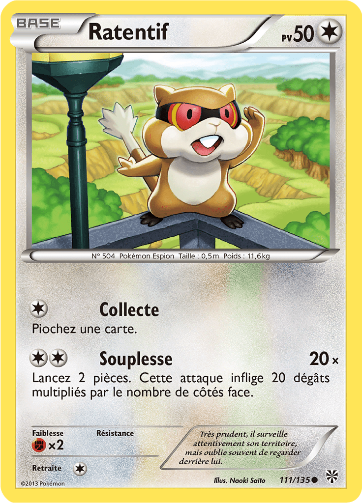 Ratentif - NB Tempête Plasma - 111 - Commune