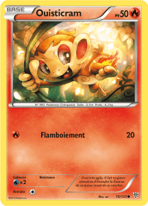 Ouisticram - NB Tempête Plasma - 015 - Commune