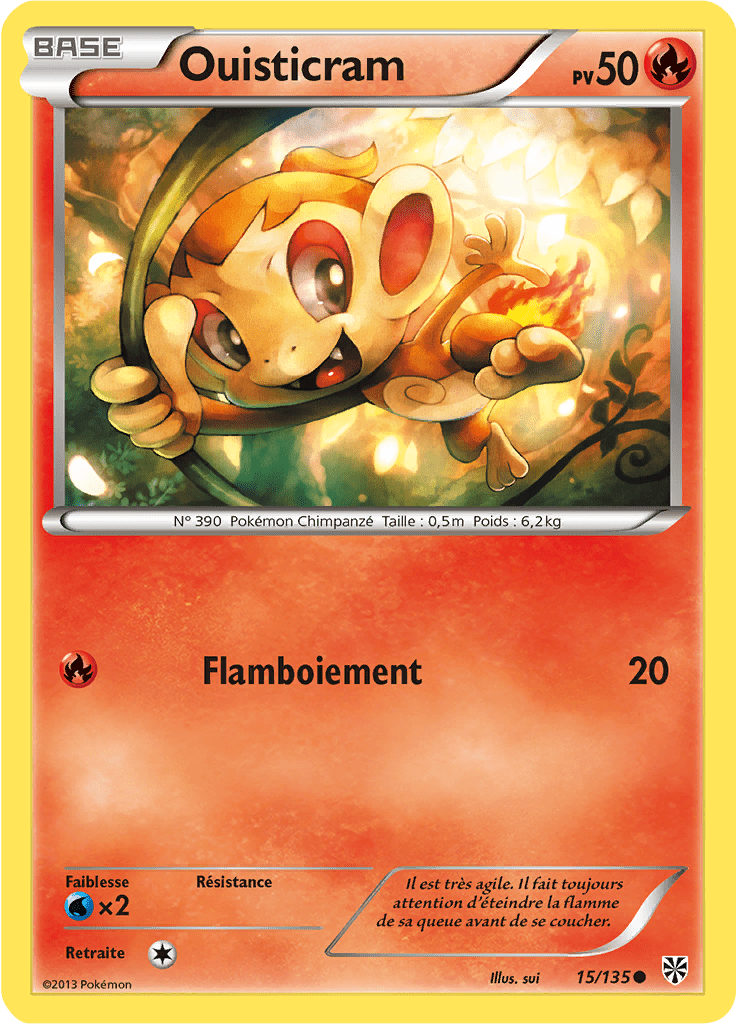 Ouisticram - NB Tempête Plasma - 015 - Commune