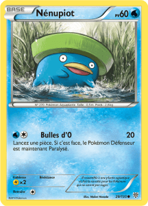 Nénupiot - NB Tempête Plasma - 029 - Commune