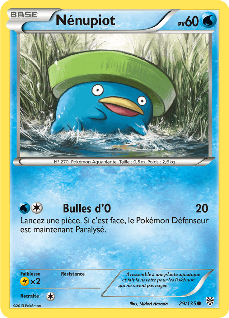 Nénupiot - NB Tempête Plasma - 029 - Commune